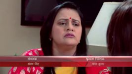 Saath Nibhana Saathiya S01E1293 Kokila's bail order is cancelled Full Episode