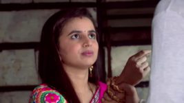 Saath Nibhana Saathiya S01E1295 Paridhi tries to escape Full Episode