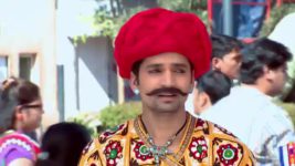 Saath Nibhana Saathiya S01E1299 Clues at the Sankranti Fair Full Episode