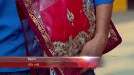 Saath Nibhana Saathiya S01E1302 Jigar-Paridhi tie the knot Full Episode