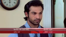 Saath Nibhana Saathiya S01E1306 Radha is locked up Full Episode