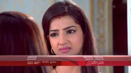 Saath Nibhana Saathiya S01E1312 Radha plots to trap Paridhi Full Episode