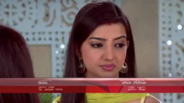 Saath Nibhana Saathiya S01E1313 It's a girl for Radha! Full Episode