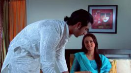 Saath Nibhana Saathiya S01E1315 Radha tries to escape Full Episode