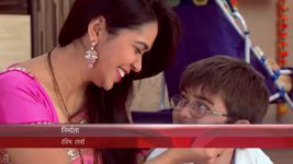 Saath Nibhana Saathiya S01E1317 The cops come for Kokila Full Episode