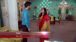 Saath Nibhana Saathiya S01E1319 Kokila breaks down Full Episode