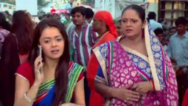 Saath Nibhana Saathiya S01E1323 Radha's lie is out Full Episode