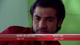 Saath Nibhana Saathiya S01E1325 Gopi vows to bring Rashi back Full Episode