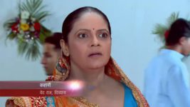 Saath Nibhana Saathiya S01E1327 Radha-Gopi have a face-off! Full Episode