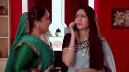 Saath Nibhana Saathiya S01E1329 Radha slaps Kokila! Full Episode