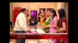 Saath Nibhana Saathiya S01E133 The family bumps into Umang Full Episode