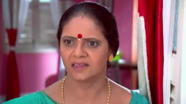 Saath Nibhana Saathiya S01E1336 Kokila's shocking revelations! Full Episode