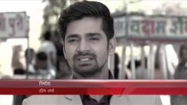 Saath Nibhana Saathiya S01E1337 Gopi has a task ahead Full Episode