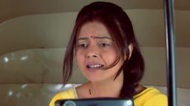 Saath Nibhana Saathiya S01E1338 Gopi questions the Modis Full Episode