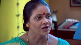 Saath Nibhana Saathiya S01E1342 Gopi, Jigar reach Mumbai Full Episode