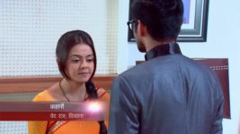 Saath Nibhana Saathiya S01E1344 Ahem's decision upsets Kokila Full Episode