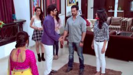 Saath Nibhana Saathiya S01E1353 Gopi to attend Ahem's big day! Full Episode