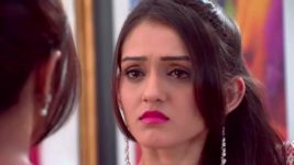 Saath Nibhana Saathiya S01E1355 Kokila stops Ahem in time! Full Episode