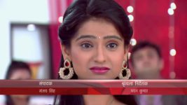 Saath Nibhana Saathiya S01E1357 Kokila gets a heart attack! Full Episode