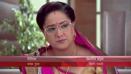 Saath Nibhana Saathiya S01E1358 Gopibahu makes a promise! Full Episode