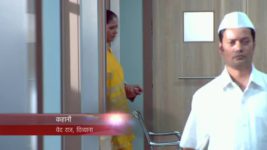 Saath Nibhana Saathiya S01E1360 Kokila decides to return Full Episode