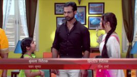 Saath Nibhana Saathiya S01E1362 Ahem wants Gopi to stay away Full Episode