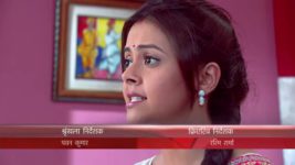 Saath Nibhana Saathiya S01E1363 Kokila has a plan Full Episode