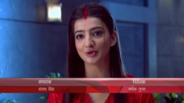 Saath Nibhana Saathiya S01E1364 Meera humiliates Gopi Full Episode