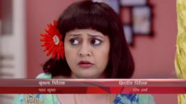 Saath Nibhana Saathiya S01E1367 Urmila slaps Mansi Full Episode