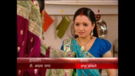 Saath Nibhana Saathiya S01E137 Kinjal wants to elope Full Episode