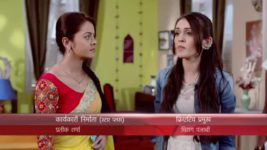 Saath Nibhana Saathiya S01E1370 Gopi slaps Meera Full Episode