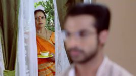 Saath Nibhana Saathiya S01E1371 Gopi finds Kokila unconscious! Full Episode