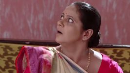 Saath Nibhana Saathiya S01E1381 Kokila puts the blame on Gopi Full Episode