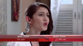 Saath Nibhana Saathiya S01E1383 Ahem decides not to go to Mumbai Full Episode