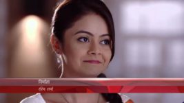 Saath Nibhana Saathiya S01E1384 Kinjal provokes Paridhi Full Episode