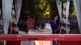 Saath Nibhana Saathiya S01E1386 Ahem comforts Gopi Full Episode