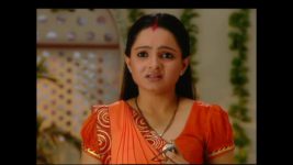 Saath Nibhana Saathiya S01E139 Aham and Jigar look for Kinjal Full Episode