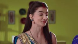 Saath Nibhana Saathiya S01E1391 Ahem refuses Baa's wish Full Episode