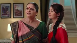 Saath Nibhana Saathiya S01E1405 The kids apologise to Gopi Full Episode