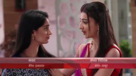 Saath Nibhana Saathiya S01E1407 Mansi's plan against Gopi Full Episode