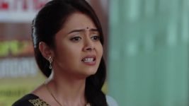 Saath Nibhana Saathiya S01E1408 Gopi slaps Meera’s friend Full Episode