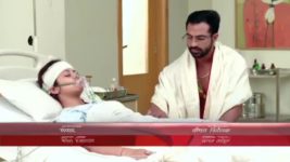 Saath Nibhana Saathiya S01E1416 Gopi recovers! Full Episode