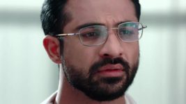 Saath Nibhana Saathiya S01E1417 Mansi calls it quits with Ahem! Full Episode