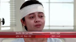 Saath Nibhana Saathiya S01E1419 Kokila forgives Ahem Full Episode