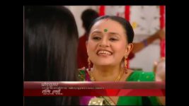 Saath Nibhana Saathiya S01E142 Urmila to tell Rashi the truth Full Episode