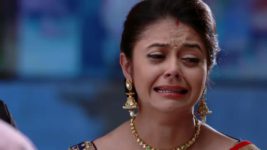 Saath Nibhana Saathiya S01E1425 Sanskar has kidnapped Meera Full Episode