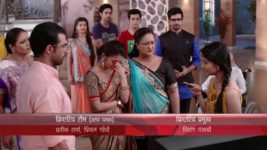 Saath Nibhana Saathiya S01E1426 Ahem assaults Sanskar Full Episode