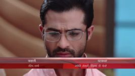 Saath Nibhana Saathiya S01E1427 The Modis agree to pay the ransom Full Episode