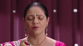 Saath Nibhana Saathiya S01E1429 Meera fakes her own kidnap Full Episode