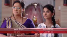 Saath Nibhana Saathiya S01E1430 Kokila vows to bring Meera back Full Episode